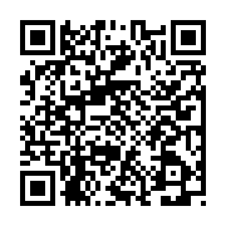 QR code for TOV8579