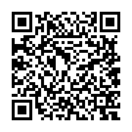 QR code for TOV8767