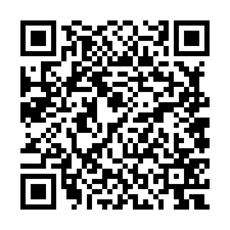QR code for TOV8772