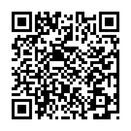 QR code for TOV9721