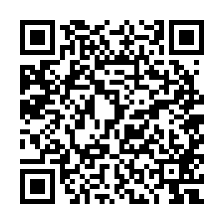 QR code for TOW2899