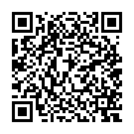 QR code for TOW3056