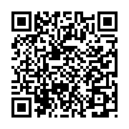 QR code for TOX0403