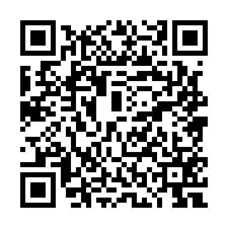 QR code for TOX1557