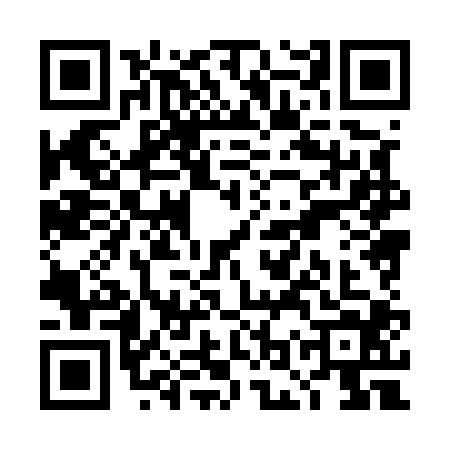 QR code for TOX5044