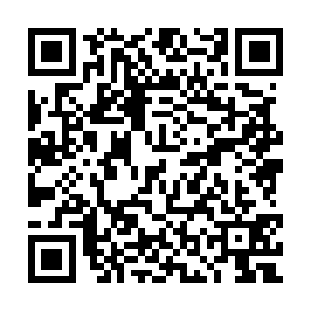QR code for TOX5318
