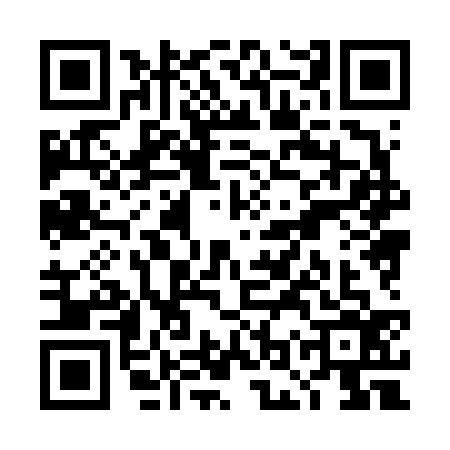 QR code for TOX6360