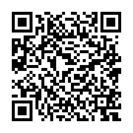 QR code for TOX7015