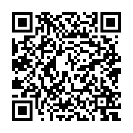 QR code for TOX7273
