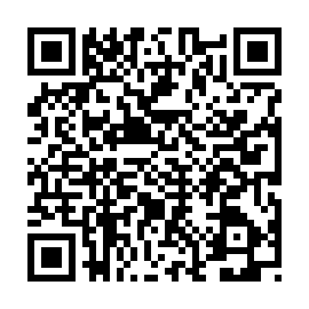 QR code for TOX7571