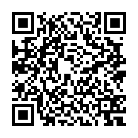 QR code for TOY0363