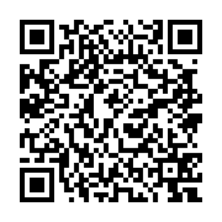 QR code for TOY0758