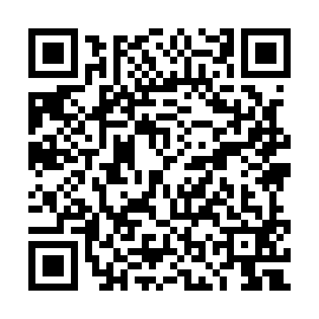 QR code for TOY1926