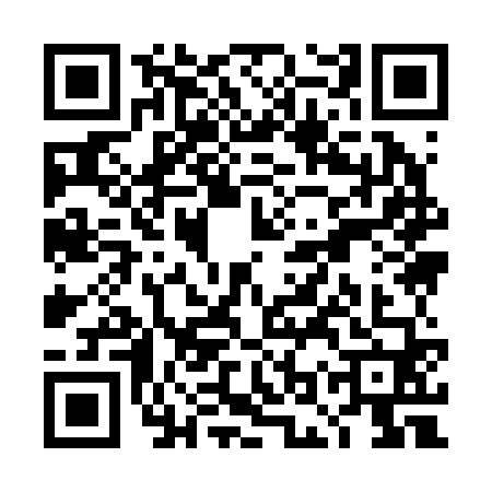 QR code for TOY2607