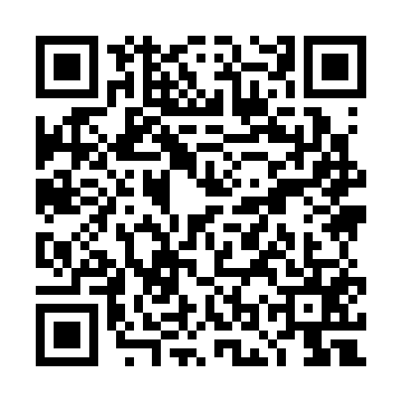 QR code for TOY3557