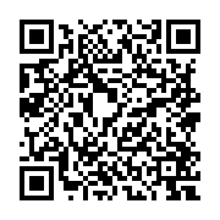 QR code for TOY9469