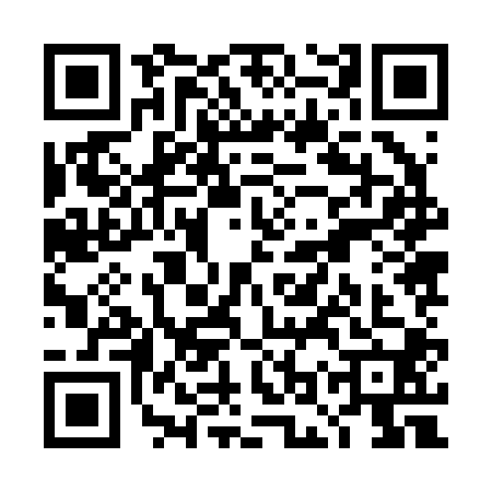 QR code for TOZ2002