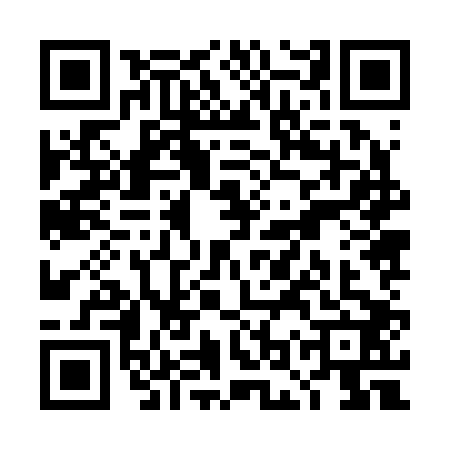 QR code for TOZ2021