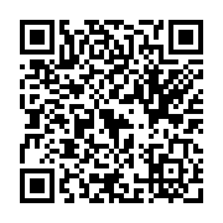 QR code for TOZ3007