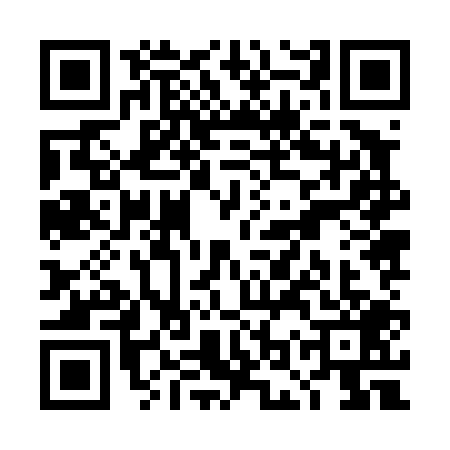 QR code for TOZ4096