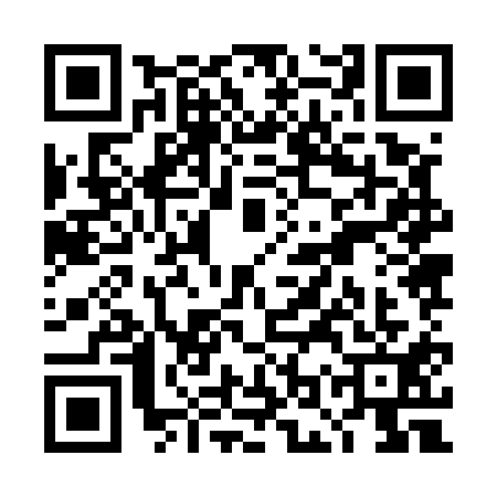 QR code for TOZ5113