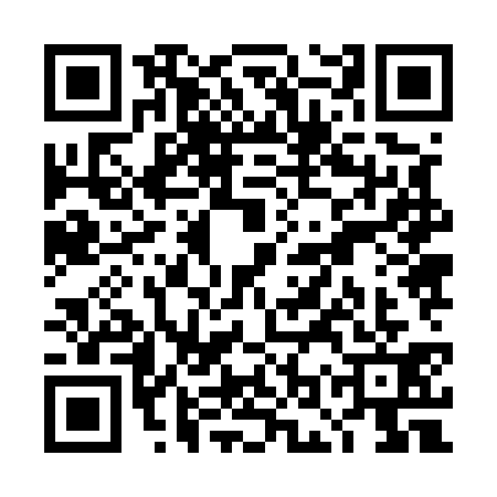 QR code for TOZ5314
