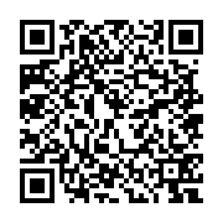 QR code for TOZ5739