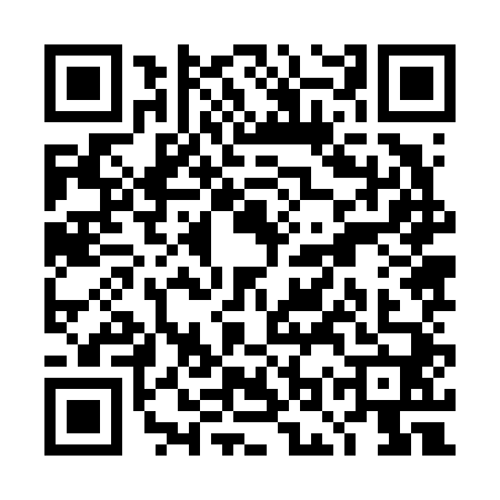 QR code for TOZ6406