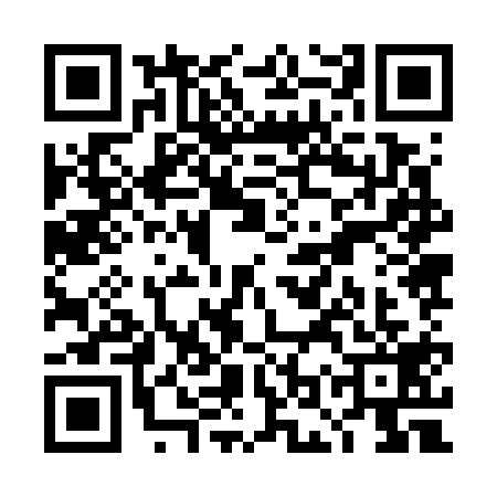 QR code for TOZ7197