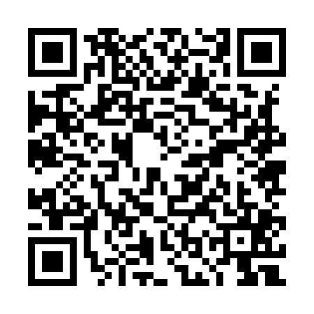 QR code for TOZ9054