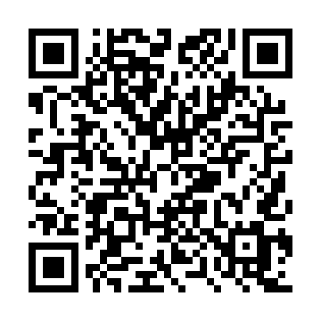 QR code for TP01UM