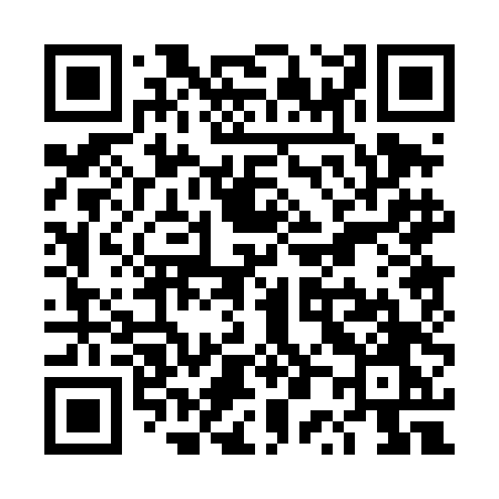 QR code for TP04DO