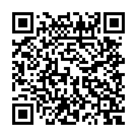 QR code for TP04XV