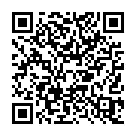 QR code for TP05QC