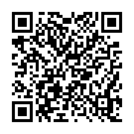 QR code for TP06TN