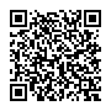 QR code for TP07GX