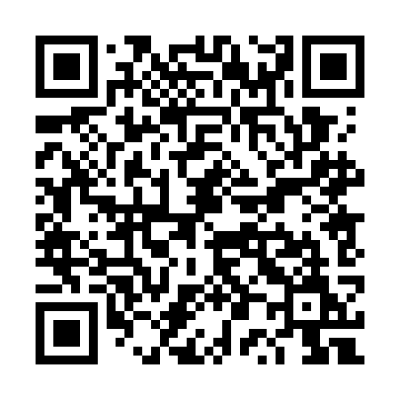 QR code for TP07KM