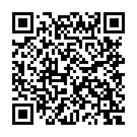 QR code for TP08UO