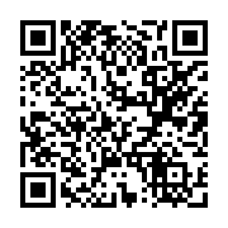 QR code for TP08WQ