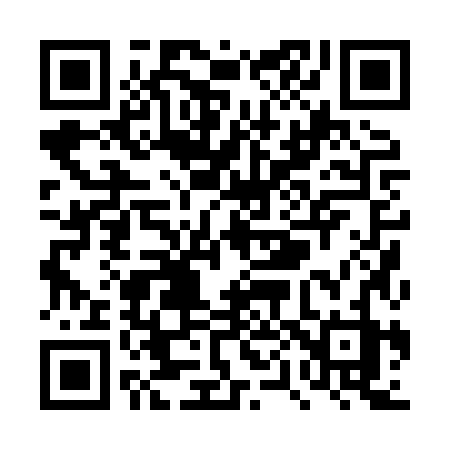 QR code for TP08ZZ