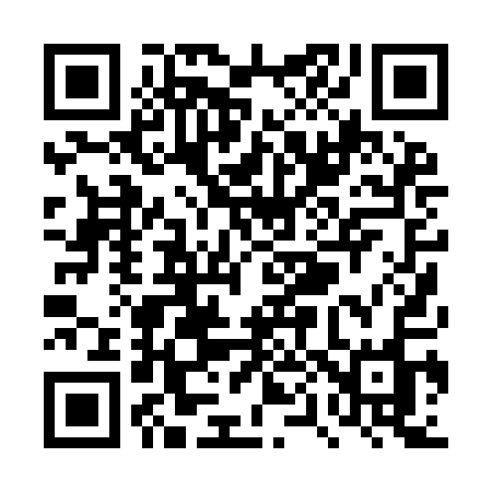 QR code for TP09AO