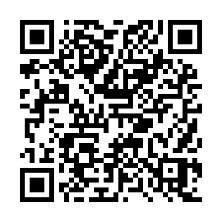 QR code for TP09DR