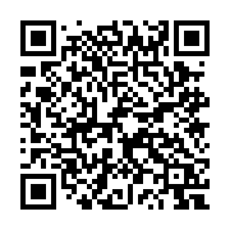 QR code for TP10BR