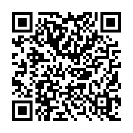 QR code for TP10QL
