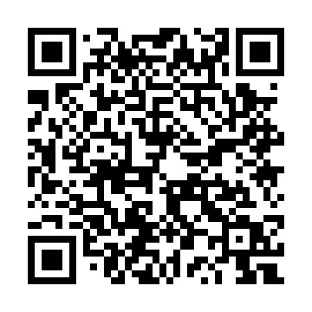 QR code for TP10ST