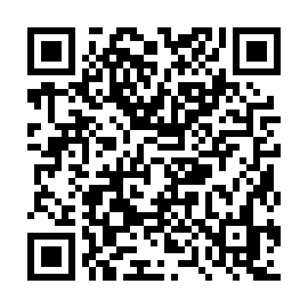QR code for TP10ZN
