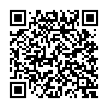 QR code for TP12LB