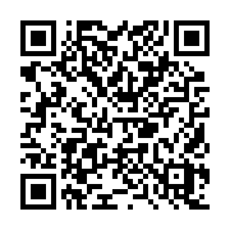 QR code for TP12TX