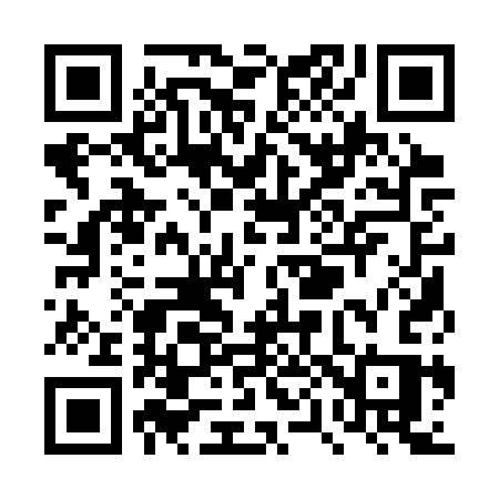 QR code for TP13SS