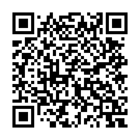 QR code for TP14SV